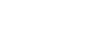 横浜市長　林文子のオフィシャルサイト