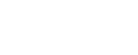 横浜市長　林文子のオフィシャルサイト